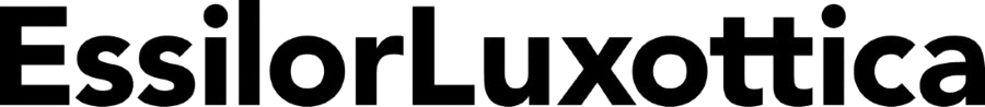 Essilor Logo